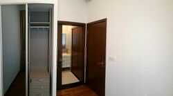 The Hillford (D21), Apartment #406927881